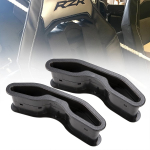UTV istme siset&uuml;kk rihma l&auml;biviigu raam Polaris RZR XP 900 1000 S General RANRZR Sportsman ACE 750 2014-2020 2019 jaoks