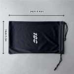 Kvaliteetsed motokrossiprillid, ATV kaitse, jalgrattas&otilde;idu prillid, mootorratta prillid, MTB mask, p&auml;ikeseprillid, tuulekindlad suusaprillid