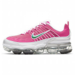 Nike Air VaporMax 360 Hyper Pink Naiste Jooksukingad CK9670-600 36.5
