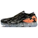 Nike Air VaporMax Moc 2 Acronym Sail Jooksukingad AQ0996-102 37.5