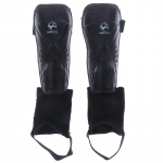 Laste s&auml;&auml;rekaitsmed Professionaalsed jalgpalli lapsed s&auml;&auml;rekaitsmed Jalgpallikilbid s&auml;&auml;rekaitse