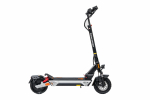 Kukirin M4 Max Electric Scooter 800W Motor, 48V 18.2AH Batttery, 45 km/h Speed, 64 kmRange, 10-Inch Tires,IP54 E-Scooter 48V 18.2AH