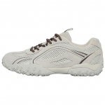 FILA Eschape LX Pehmed Mugavad Madalad Vabaaja Tossud Unisex Tossud Hall 1XM02361G920 36