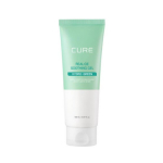 Kim Jeong‑Moon Aloe LaSence Aloe Cure P&auml;ris Aloe Rahustav Geel &mdash; 150 ml, 1 tk beige
