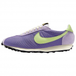 Nike LD-1000 Mitmek&uuml;lgsed Mugavad Libisemiskindlad Toetusega Madalad Jooksukingad Meeste toss Lilla Roheline IB8121-527 41