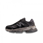 New Balance 9060 Must Castlerock EU 38.5 must