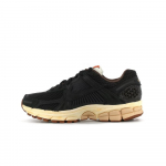 Nike Zoom Vomero 5 Black Sesame EU 35.5 must