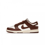 Nike Dunk Low Cacao Wow EU 44