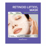 [MediAnswer] Retinoid Liftxyl Mask 43g*4 tk