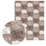 Papier - Gluepatch - Photo - R&eacute;sistant - Multi-surfaces - 30x40 cm