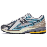 New Balance 1906R New Spruce tossud M1906RRC 37 gray