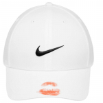 Nike X Drake Certified Lover Boy M&uuml;ts Vabaaja DD9085-100 F valge
