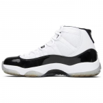 Jordan 11 Retro Concord 2011 Jordan 378037-107 42.5