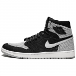 Jordan 1 Retro High Flyknit Shadow Jordan 919704-003 41