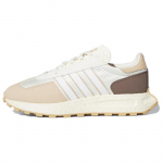 Adidas Retropy E5 'Beež' tossud IE5062 44