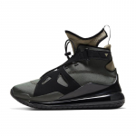 Jordan Air Latitude 720 Sequoia Naiste Jordan AV5187-300 36.5