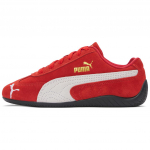 Puma Speedcat OG Punased Valged Unisex Tossud 398846-02 EU 40