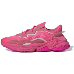 Adidas Ozweego 'Orchid Tint' tossud EE5395 41⅓