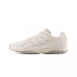 New Balance 204L 'Timberwolf Linen' tossud U204LMMC 39.5 valge