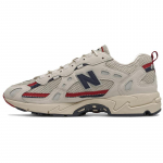 New Balance 827 Piimatee tossud ML827XD 39.5