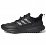 Adidas EQ21 Run Cold.RDY 'Carbon Iron Metallic' tossud H00495 44