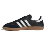 Adidas Samba Decon 'Must Valge Kumm' Tossud IF0641 43⅓ black