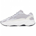 Adidas Yeezy Boost 700 V2 'Static' 2022 Tossud EF2829-2022 44⅔