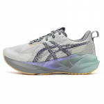 ASICS Novablast 5 CP Dawn Till Dusk Series Naiste tossud Kreemjas Must 1012B946-100 40.5
