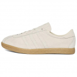 Adidas Tobacco Suede Madalad tossud Tossud JS1367 37⅓ ekru