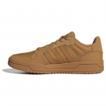 Atmos X adidas Forum Low Nisuv&auml;rvi tossud ID6053 39⅓