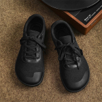 Laia ninaga paljajalu kingad meestele minimalistlikud hingavad mugavad matkajalatsid rohelised tossud 8889 41