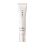 HAKU Meditsiiniline Valgendav Seerum Vedel Shiseido Jumestuskreem, 30g, Poolravim, Jumestuskreem,