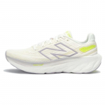 New Balance Naiste Fresh Foam X 1080v13 'Sea Salt Grey Violet' Naiste Tossud W1080F13 35