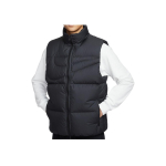Nike Lihtne Spordiv&auml;rvi Varrukateta Vest Meestele Vestid IH2369010 M black