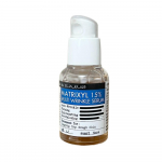 Derma Factory Matrixyl mitme kortsuga seerum 30 ml