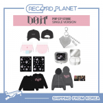 [Eeltellimus] Stray Kids DO IT POP-UP POE AMETLIK KAUP 2 LUCKY POUCH