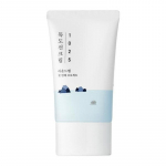 ROUND LAB 1025 Dokdo P&auml;ikesekaitsekreem SPF 50+ PA++++ 50ml