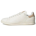 Adidas Stan Smith Valge Denim Meeste Tennised Core-White Magic-Beige Off-White IE7271 43⅓