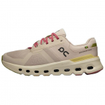 WalkGood LA x ON Cloudrunner 2 Liivane L&otilde;uend Meeste Tossud P&auml;evitus 3ME10682620 46