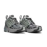 SALOMON ACS PRO Funktsionaalsed v&auml;lisjalatsid EU 44.5 hall v&auml;rv