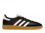 adidas Handball Spezial Must Valgepunane - Jh6397 - JH6397 EU 36 must
