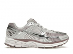 Nike Air Zoom Vomero 5 Kroomi Plaatina Lilla W - HV6417-001 EU 36.5 elevandiluuvalge