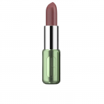 POP LONGWEAR MATTE rouge &agrave; l&egrave;vres #Girofle Pop 3.9 gr puhas