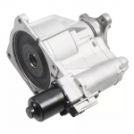 Haakeseadme koostis 4WD 478003B520 Hyundai SantaFe Tucson Sportage Kia jaoks h&otilde;be