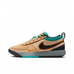 Nike Book 1 EP 'Mowabb' IF2405-200 EU 44 valge
