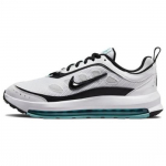 Nike Air Max Ap Valge Pestaud Sinakasroheline CU4826-102 EU 44