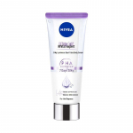 Nivea Siidiselt Sile Kahekomponentne Kehaseerum-Lotion