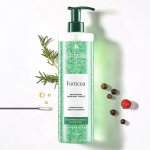 RENE FURTERER Fortifying and Oil-Control Shampoo 600ml