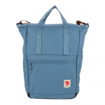 Fj&auml;llr&auml;ven High Coast 23l kandekott 23225 543 23225 543