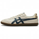 Onitsuka Tiger Tokuten Kask Raud Merev&auml;esinine Kummist Taldega Tennised 1183C429-200 37.5